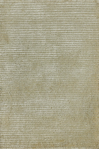 Loloi Electra ET-01 Ivory Area Rug main image