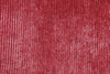 Loloi Electra ET-01 Red Area Rug Close Up