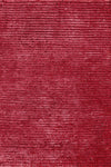 Loloi Electra ET-01 Red Area Rug Main