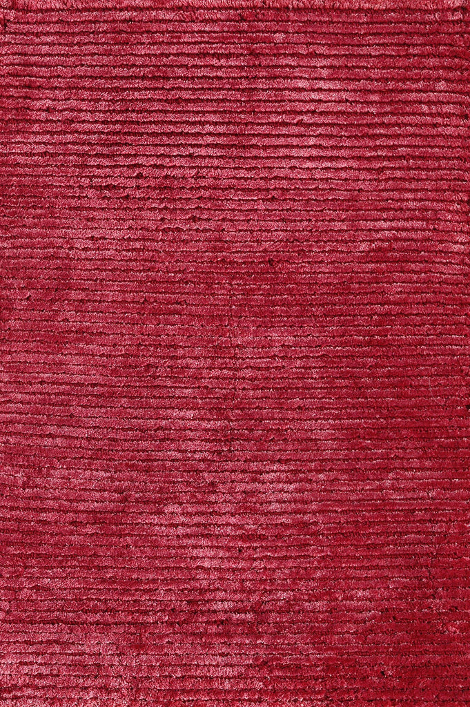 Loloi Electra ET-01 Red Area Rug main image