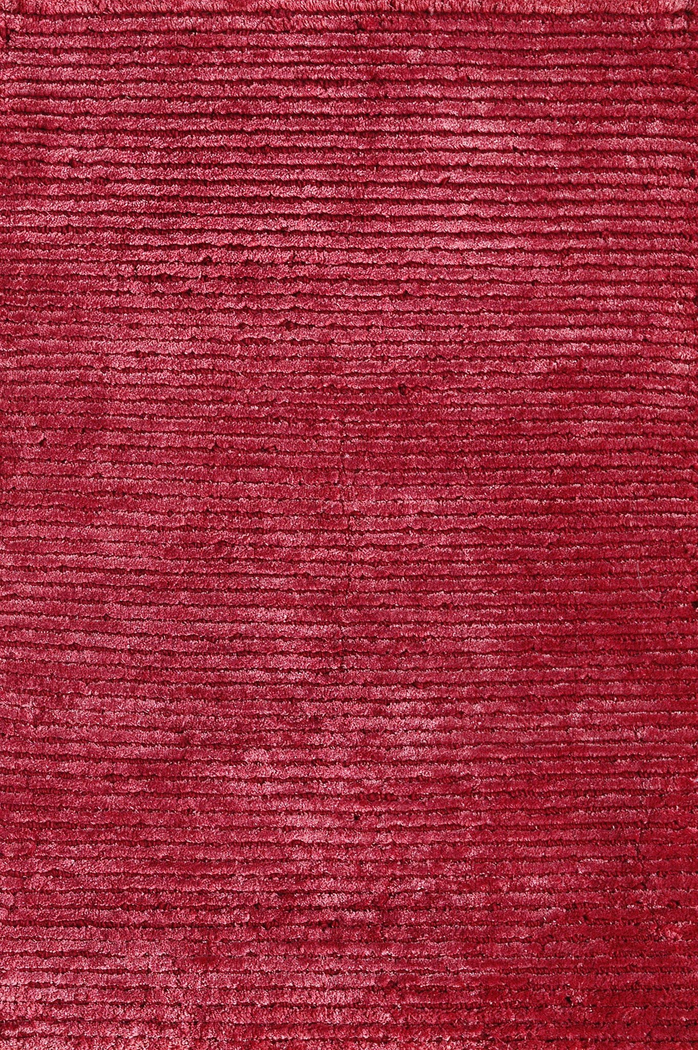 Loloi Electra ET-01 Red Area Rug main image