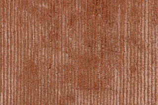 Loloi Electra ET-01 Terracotta Area Rug Close Up