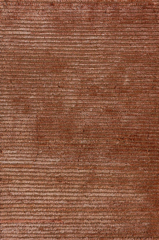 Loloi Electra ET-01 Terracotta Area Rug Main