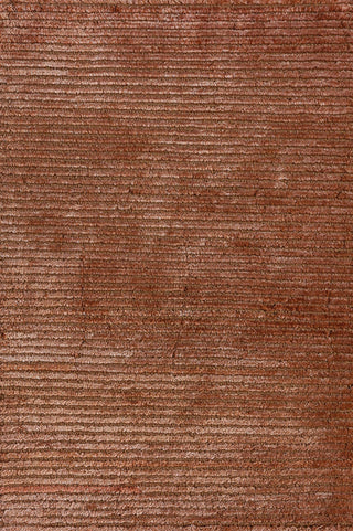 Loloi Electra ET-01 Terracotta Area Rug main image