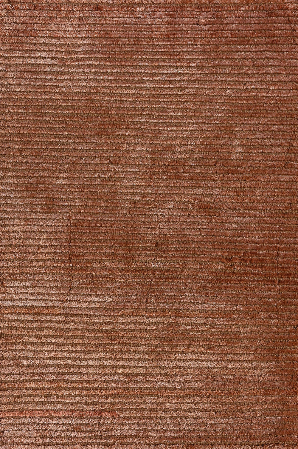 Loloi Electra ET-01 Terracotta Area Rug