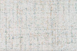 Momeni Elegance ELE-B Aqua Area Rug by Broadloom main image