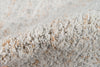 Momeni Elegance ELE-B Maize Area Rug by Broadloom Close up
