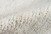 Momeni Elegance ELE-B Sand Area Rug by Broadloom Close up