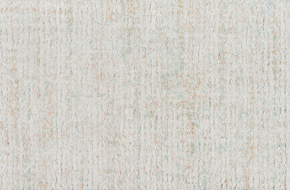 Momeni Elegance Ele-B Sand Area Rug by Broadloom