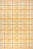 Momeni Elements EL-22 Ivory Area Rug main image