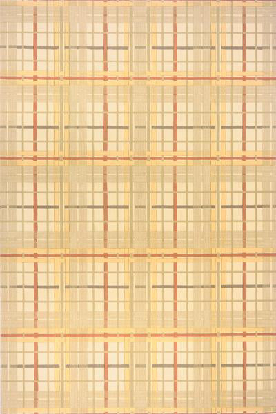 Momeni Elements EL-22 Ivory Area Rug main image