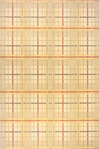 Momeni Elements EL-22 Ivory Area Rug main image