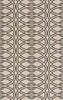 Momeni Elements EL-29 Ivory Area Rug main image