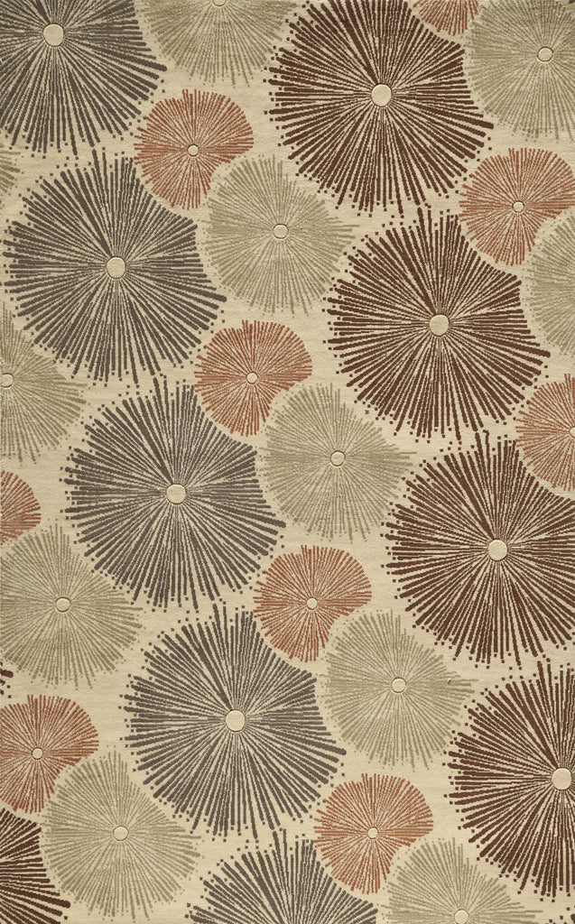 Momeni Elements EL-35 Multi Area Rug main image