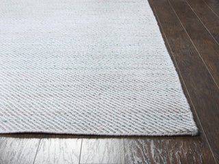 Rizzy Ellington EG195A Area Rug Detail Image