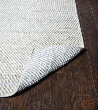 Rizzy Ellington EG195A Area Rug Style Image