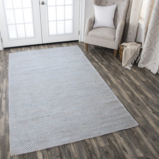 Rizzy Ellington EG195A Area Rug Style Image