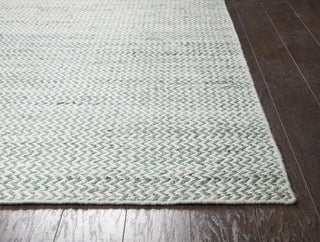 Rizzy Ellington EG201A Area Rug Detail Image