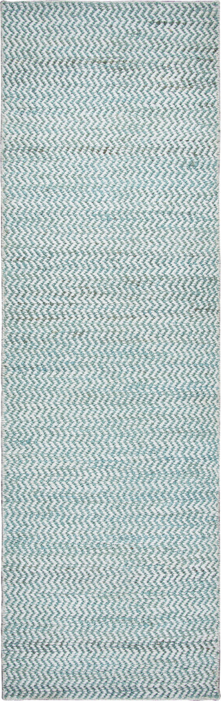 Rizzy Ellington EG201A Area Rug Style Image