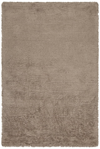 Chandra Elisha ELI-33101 Beige Area Rug main image