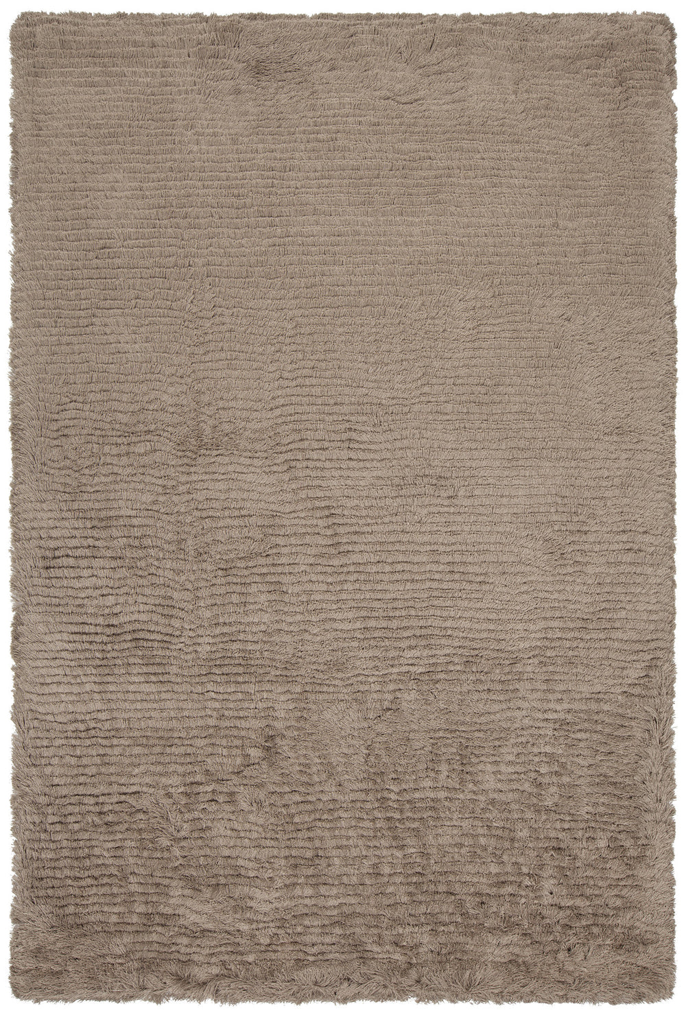 Chandra Elisha ELI-33101 Area Rug