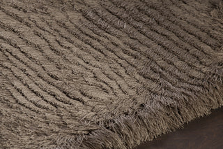 Chandra Elisha ELI-33101 Beige Area Rug Detail