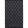Oriental Weavers ELISA 8021X Navy/ Blue Area Rug Main