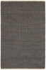 LR Resources Elite 03603 Indigo Area Rug 5' X 7'9''