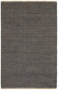 LR Resources Elite 03603 Indigo Hand Woven Area Rug 5' X 7'9''