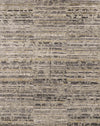 Loloi Elixir EH-01 Silver/Pewter Area Rug main image