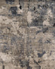 Loloi Elixir EH-02 Grey/Slate Area Rug Main Image