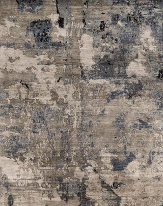 Loloi Elixir EH-02 Grey/Slate Area Rug Main Image