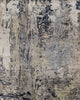 Loloi Elixir EH-03 Grey/Navy Area Rug Main Image