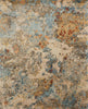 Loloi Elixir EH-08 Silver/Multi Area Rug Main Image