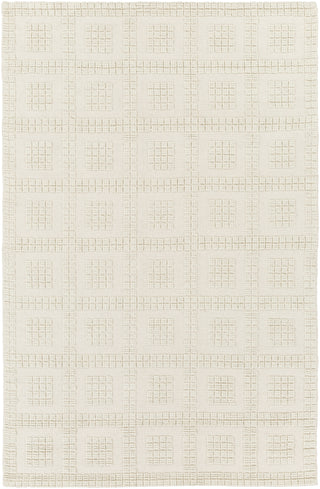 Surya Elliot ELL-1000 Area Rug by DwellStudio