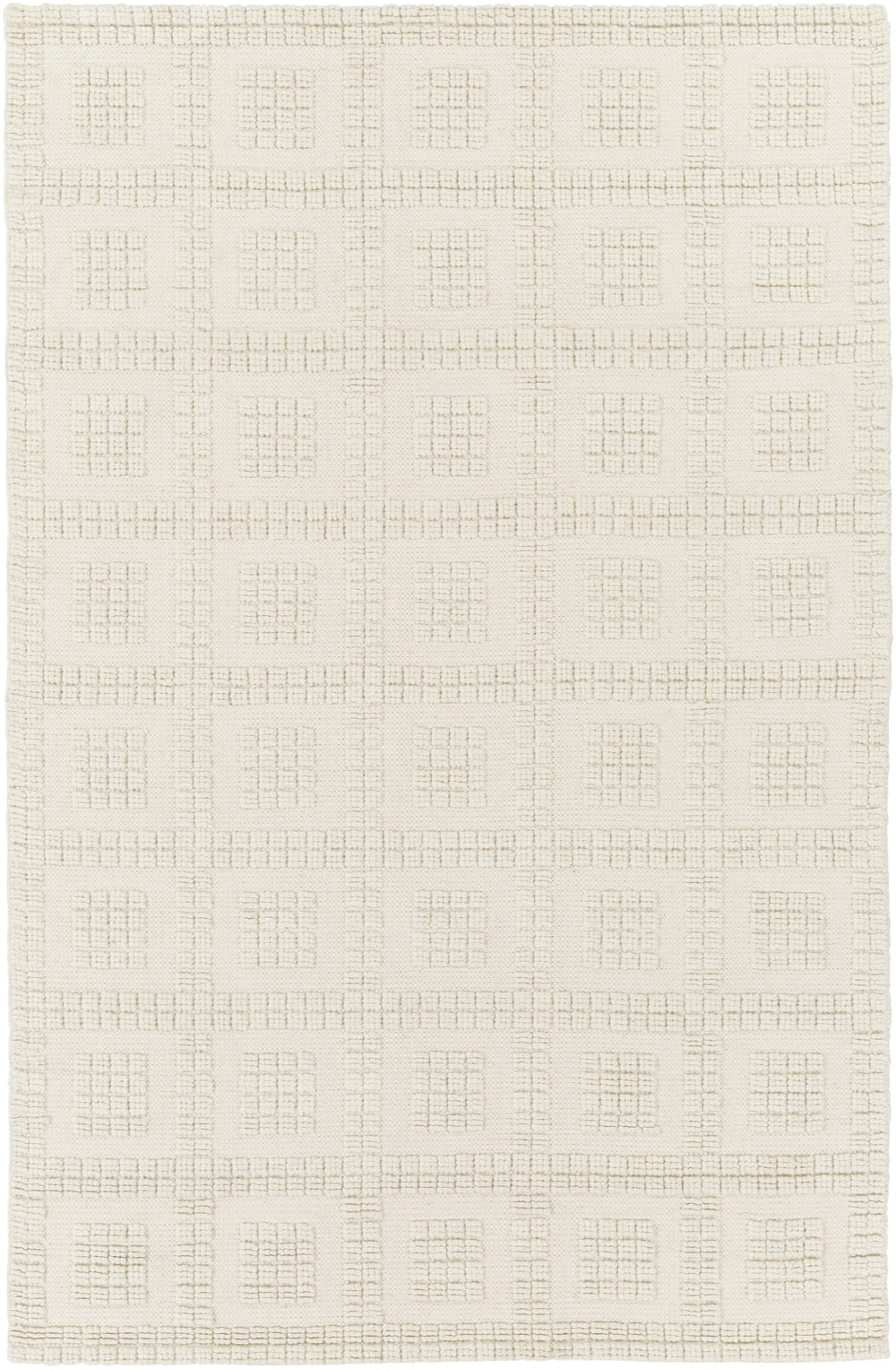 Surya Elliot ELL-1000 Area Rug by Dwellstudio
