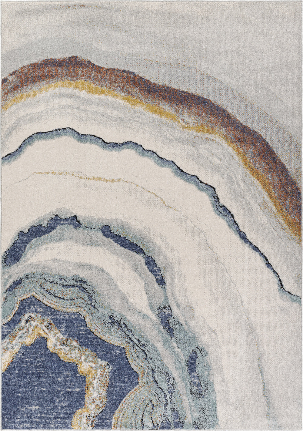 Livabliss Ella ELL-2300 Area Rug