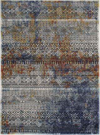 Surya Ella ELL-2301 Area Rug main image