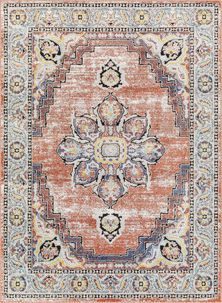 Surya Ella ELL-2303 Area Rug main image