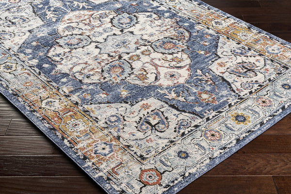 Surya Ella ELL-2304 Area Rug – Incredible Rugs and Decor