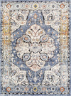 Surya Ella ELL-2304 Area Rug main image