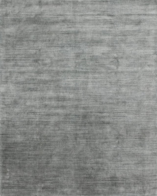 Loloi Elliot EK-01 Granite Area Rug main image