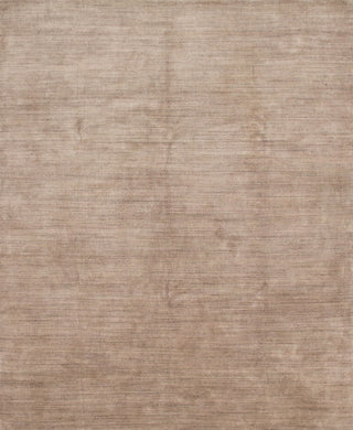 Loloi Elliot EK-01 Orchid/Taupe Area Rug main image