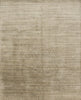 Loloi Elliot EK-01 Walnut/Fog Area Rug main image