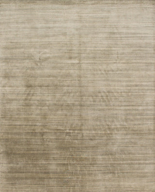 Loloi Elliot EK-01 Walnut/Fog Area Rug main image