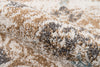 Momeni Ellsworth ELL-3 Ivory Area Rug Pile Image