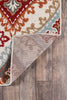 Momeni Ellsworth ELL-4 Multi Area Rug Room Image