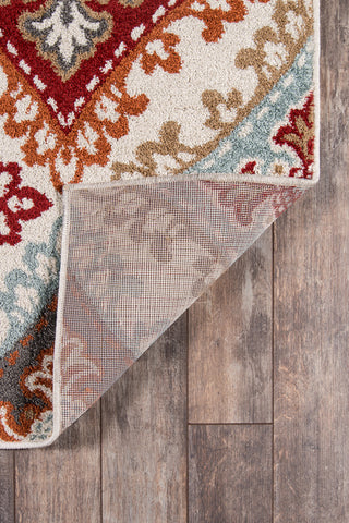 Momeni Ellsworth ELL-4 Multi Area Rug Room Image