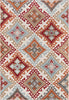 Momeni Ellsworth ELL-4 Multi Area Rug main image