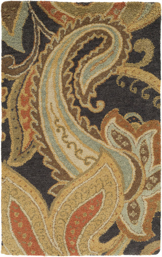 Surya Ellora ELO-4003 Area Rug 2' X 3'